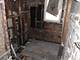 12019 S Perry, Chicago, IL 60628