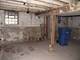 12019 S Perry, Chicago, IL 60628