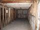 12019 S Perry, Chicago, IL 60628