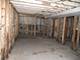 12019 S Perry, Chicago, IL 60628