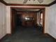 12019 S Perry, Chicago, IL 60628
