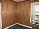 12019 S Perry, Chicago, IL 60628