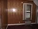 12019 S Perry, Chicago, IL 60628