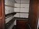 12019 S Perry, Chicago, IL 60628