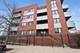 825 N Hudson Unit 1B, Chicago, IL 60610