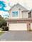54 Egg Harbour, Schaumburg, IL 60173