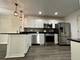 54 Egg Harbour, Schaumburg, IL 60173