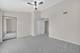 653 Fairview, South Elgin, IL 60177