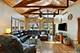 41691 N Lotus, Antioch, IL 60002