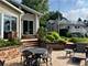 41691 N Lotus, Antioch, IL 60002