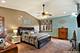 41691 N Lotus, Antioch, IL 60002