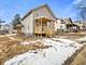 321 Washington, Rockford, IL 61104