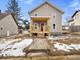 321 Washington, Rockford, IL 61104