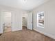 321 Washington, Rockford, IL 61104