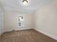 321 Washington, Rockford, IL 61104