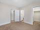 321 Washington, Rockford, IL 61104