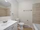 321 Washington, Rockford, IL 61104