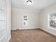 321 Washington, Rockford, IL 61104