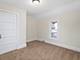 321 Washington, Rockford, IL 61104