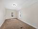 321 Washington, Rockford, IL 61104