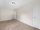 321 Washington, Rockford, IL 61104