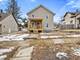 321 Washington, Rockford, IL 61104