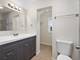 321 Washington, Rockford, IL 61104