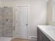 321 Washington, Rockford, IL 61104