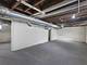 321 Washington, Rockford, IL 61104