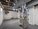321 Washington, Rockford, IL 61104