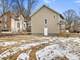 321 Washington, Rockford, IL 61104