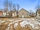 321 Washington, Rockford, IL 61104