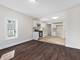 321 Washington, Rockford, IL 61104