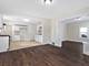 321 Washington, Rockford, IL 61104