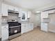 321 Washington, Rockford, IL 61104