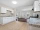 321 Washington, Rockford, IL 61104