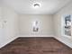 321 Washington, Rockford, IL 61104