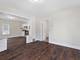 321 Washington, Rockford, IL 61104