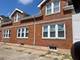 6959 S Racine, Chicago, IL 60636