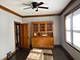 6959 S Racine, Chicago, IL 60636