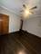 6959 S Racine, Chicago, IL 60636