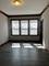 6959 S Racine, Chicago, IL 60636