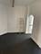 6959 S Racine, Chicago, IL 60636