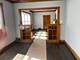 6959 S Racine, Chicago, IL 60636