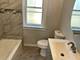 6959 S Racine, Chicago, IL 60636