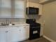 6959 S Racine, Chicago, IL 60636