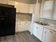 6959 S Racine, Chicago, IL 60636