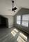6959 S Racine, Chicago, IL 60636