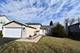 1080 Redondo, Romeoville, IL 60446