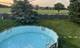 1080 Redondo, Romeoville, IL 60446